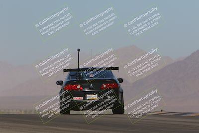 media/Oct-29-2023-Nasa (CVR) (Sun) [[d5173fe321]]/Time Trial/Session 2 (Turn 9 Backside)/
